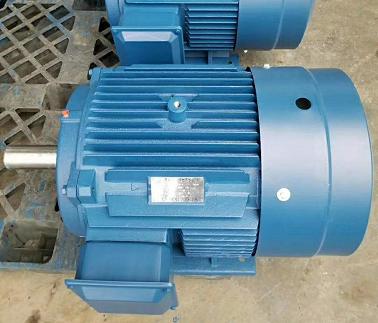 YVP變頻電機(jī)