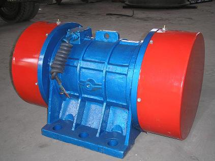 YZU振動(dòng)電機(jī)